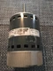 GE  ECM Blower Motor    5SME39SXL3046   Carrier PART # HD52RE122