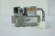 Honeywell VR9205Q1010 Gas Valve NEW! Goodman 0151M00028