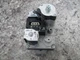 White-Rodgers 36E54-246 / Goodman C64769-09 / C6476909 Furnace Gas Valve Used