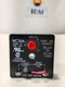 ICM CONTROLS ICM203 DELAY ON BREAK TIMER .03-10 MIN ADJUSTABLE 18-240 VAC ICM CONTROLS ICM203 DELAY ON BREAK TIMER .03-10 MIN ADJUSTABLE 18-240 VAC
