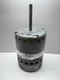 GE ECM 3.0 HD52RE122 Blower Motor 5SME39SXL3008A. GC07  1HP