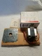 Honeywell Transformer AT72D 1691