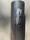 DURAVENT PELLET VENT PRO 3" ADJUSTABLE 18" EXTENSION ADD 3"-16" BLACK 3PVP-18AB DURAVENT PELLET VENT PRO 3" ADJUSTABLE 18" EXTENSION ADD 3"-16" BLACK 3PVP-18AB
