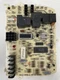 Carrier 1012-83-9411A Control Board