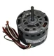 Rheem 51-102175-01 Blower Motor 1/5 HP 120/1/60 1075 RPM 2 Speeds