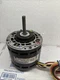 EMERSON K55HXDJM-7081, D340126P02 Blower Motor 1/3HP, 1075RPM, 115V, #095