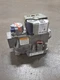 Honeywell VR9205R2413 Gas Valve 0151M00024