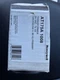 Honeywell Home Transformer,120/208/240V,Universal Mount