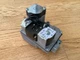 Furnace Gas Valve 36E54 203 EF33CW195A White-Rodgers