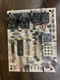 Goodman B18099-13 Furnace Control Circuit Board 1012-933D #B085