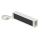 Williams Comfort Products 2303 Blower Accessory, 120V, Powder Coat