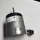Trane 1/2hp Motor and Control Module DMUA4C2TX D803584P02