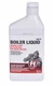 Oatey 30115 32 ounce Hercules Boiler Liquid - Pack of 5