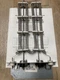 Furnace Element &ldquo;CARRIER&rdquo; 52CQ402504 Brand New With New Manual For Installing.