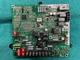Carrier HK42FZ022 V12 OEM Control Board CEPL130456-01 CEBD430456-14A