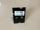NORDYNE MILLER INTERTHERM WESTINGHOUSE FRIGIDAIRE 626418B L150-20F LIMIT SWITCH NORDYNE MILLER INTERTHERM WESTINGHOUSE FRIGIDAIRE 626418B L150-20F LIMIT SWITCH
