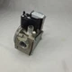 WR GEMINI 36G22Y Type 202 Furnace Gas Valve Goodman B12826-28 