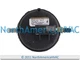 Furnace Air Pressure Switch Fits Honeywell IS20428-6006 IS204286006 -1.40"