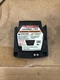 Beckett AFG Genisys 7505 120V Oil Burner Primary Control 7505P1515 Free Shipping