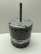 GE ECM 3.0 **MOTOR ONLY** No Module HD52RE122 5SME39SXL3008A