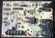 Carrier Bryant Payne CEPL130438-01 Control Circuit Board HK42FZ013 (29)