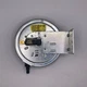Tridelta PPS10029-2246 047517 Furnace Air Pressure Switch 67K3001 Lennox **G11**