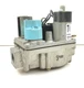 White Rodgers 36E96 250 Furnace 2-Stage Gas Valve York 025-33334-000 #G410A