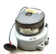 AMETEK 110526-00 Variable Speed Motor 117814-00 120V WindJammer used  #MF831