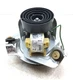 Carrier HC21ZS122 SUNGSHIN IS-3230UTCFB-AL Inducer Motor refurb. used #RMD237A