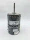 TESTED ❄️ GE 5SME39SL0324 Blower Motor 1HP 120/240V ECM 51-24376-03-02 CP03