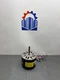 A.O Smith / F48L37A50 / HP (1/2) / Electric Motor A.O Smith / F48L37A50 / HP (1/2) / Electric Motor