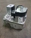 White Rodgers 36E54 252 HVAC Furnace Gas Valve 025-35394-000