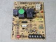 Honeywell ST9120C4040 Furnace Control Circuit Board HQ1011543HW