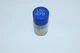 DELAVAN OIL BURNER NOZZLE 1.35 80* B SOLID   NEW