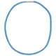 Lochinvar Rope Gasket for Door SKU# 100208107 