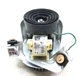 Carrier HC21ZS122 SUNGSHIN IS-3230UTCFB-AL Inducer Motor 115V used  #MK99A