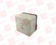 HONEYWELL R4795D-1051 / R4795D1051 (USED)