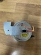 Carrier Bryant Air Pressure Switch HK06WC086