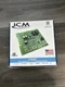 ICM Controls ICM281 Furnace Control Replacement for Carrier