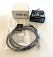 Central Boiler Controller and Probe. P/n 2000155 and 727.