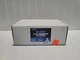 Spectroline EZ-4E EZ-Ject Universal/Poe Dye Cartridge 6 Pack