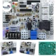 920915 Furnace Control Board - Direct Replacement for Nordyne 624742 & 904840 - 