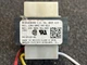 RUUD 46-24124-06 Transformer 24V 115V 40VA BE161640GDD Rheem Weatherking Basler