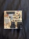 Nordyne Intertherm Miller Circuit Control Board Fits 1139-501 1139-83-501B