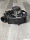 Fasco J238-150 Furnace Draft Inducer Motor 115V 3000 RPM Used Tested