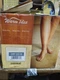 DFT2215 EasyHeat Warm Tiles (L Kit)