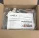 Lennox Surelight 508038-01 Ignition Control Replacement Kit.