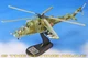 Panzerkampf 1:72 Mi-24P Hind-F Russian Air Force Yellow 21 Panzerkampf 1:72 Mi-24P Hind-F Russian Air Force Yellow 21