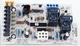 York S1-03101264002 Fan/Electric Heat Control Board