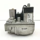 White-Rodgers Furnace Gas Valve 36E54 252 York 025-35394-000 used #G239